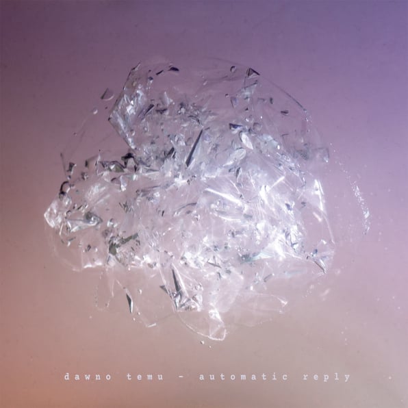 Jvdasz Iskariota Rec