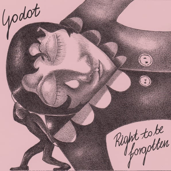 Jvdasz Iskariota Rec