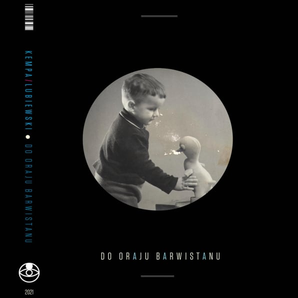 Jvdasz Iskariota Rec