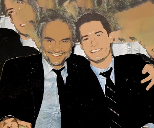 Mobirise Website Builder