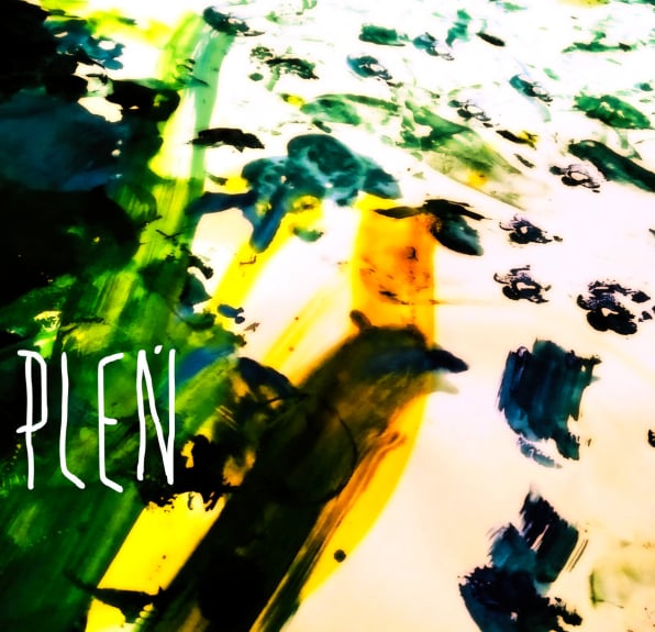 Jvdasz Iskariota Rec