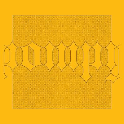 Jvdasz Iskariota Rec